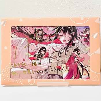 71ogijJrVlL._AC_UF350,