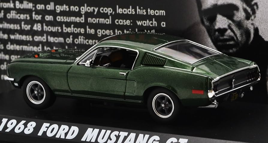 71od04N7WmL._AC_UF894,