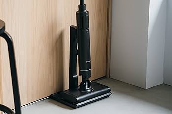 71odD395q5L._AC_UF350,