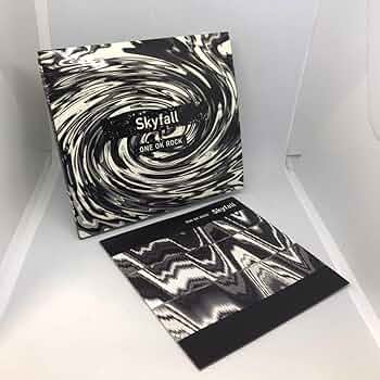 71ofeboyLHL._AC_UF350,