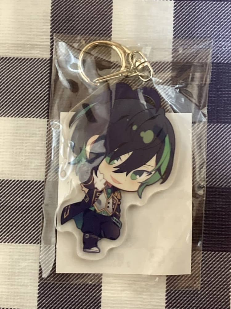 Amazon.co.jp: KnightA騎士A 2022 Spring ver. 2022春 オフィシャル