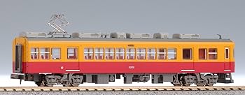 Amazon | マイクロエース Nゲージ 京阪3000系テレビカー更新車 8両