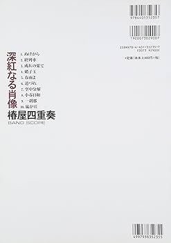 71okyQrzWrL._AC_UF350,