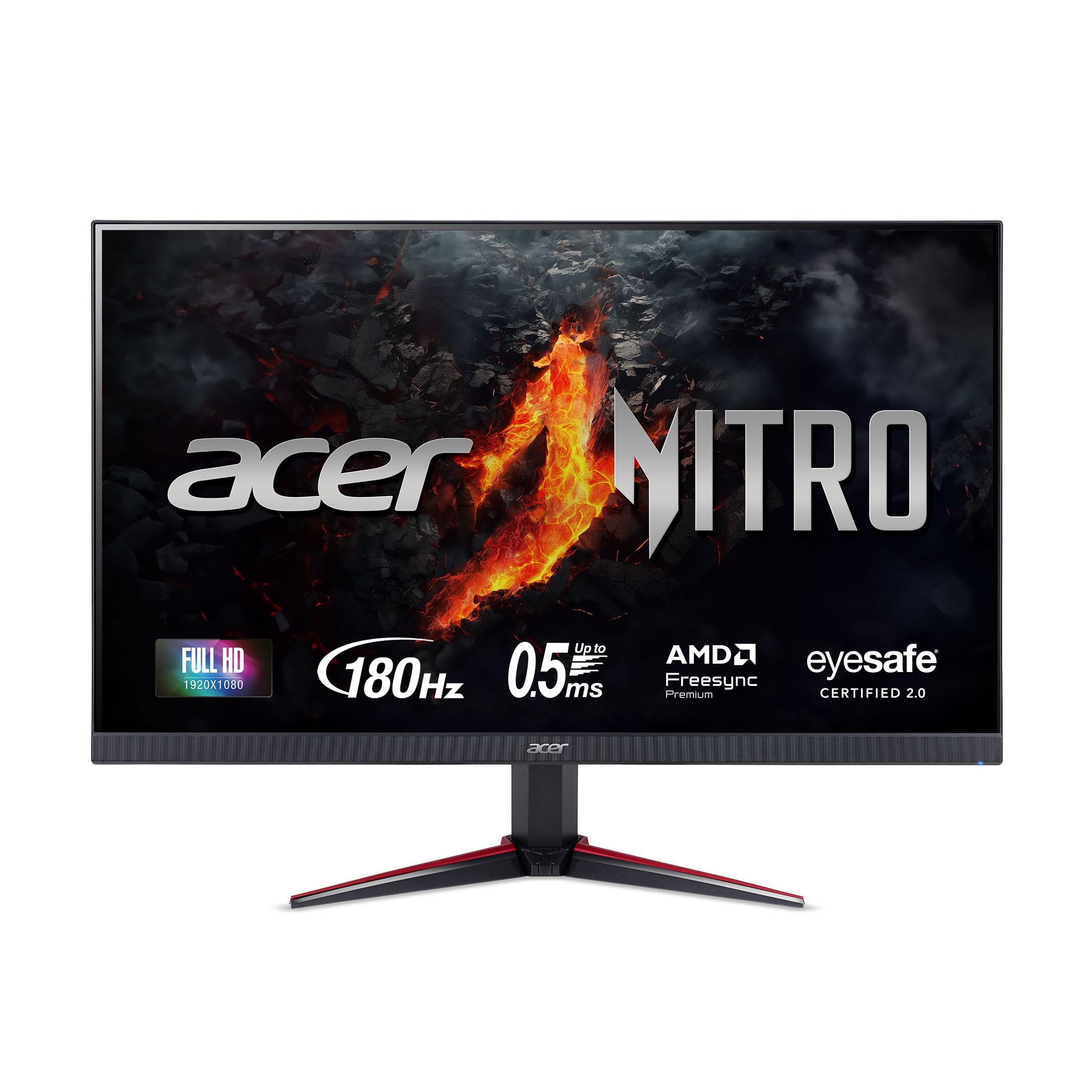 Acer VG240Y M3biip 23.8
