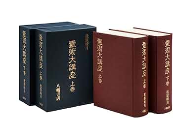 71ojGESQg8L._AC_UF350,