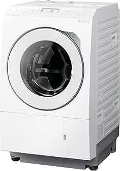 71ojbzBppCL._AC_UF350,