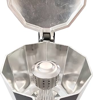 71olNpc7SOL._AC_UF350,