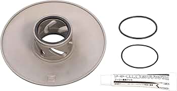 71om3pGPREL._AC_UF350,