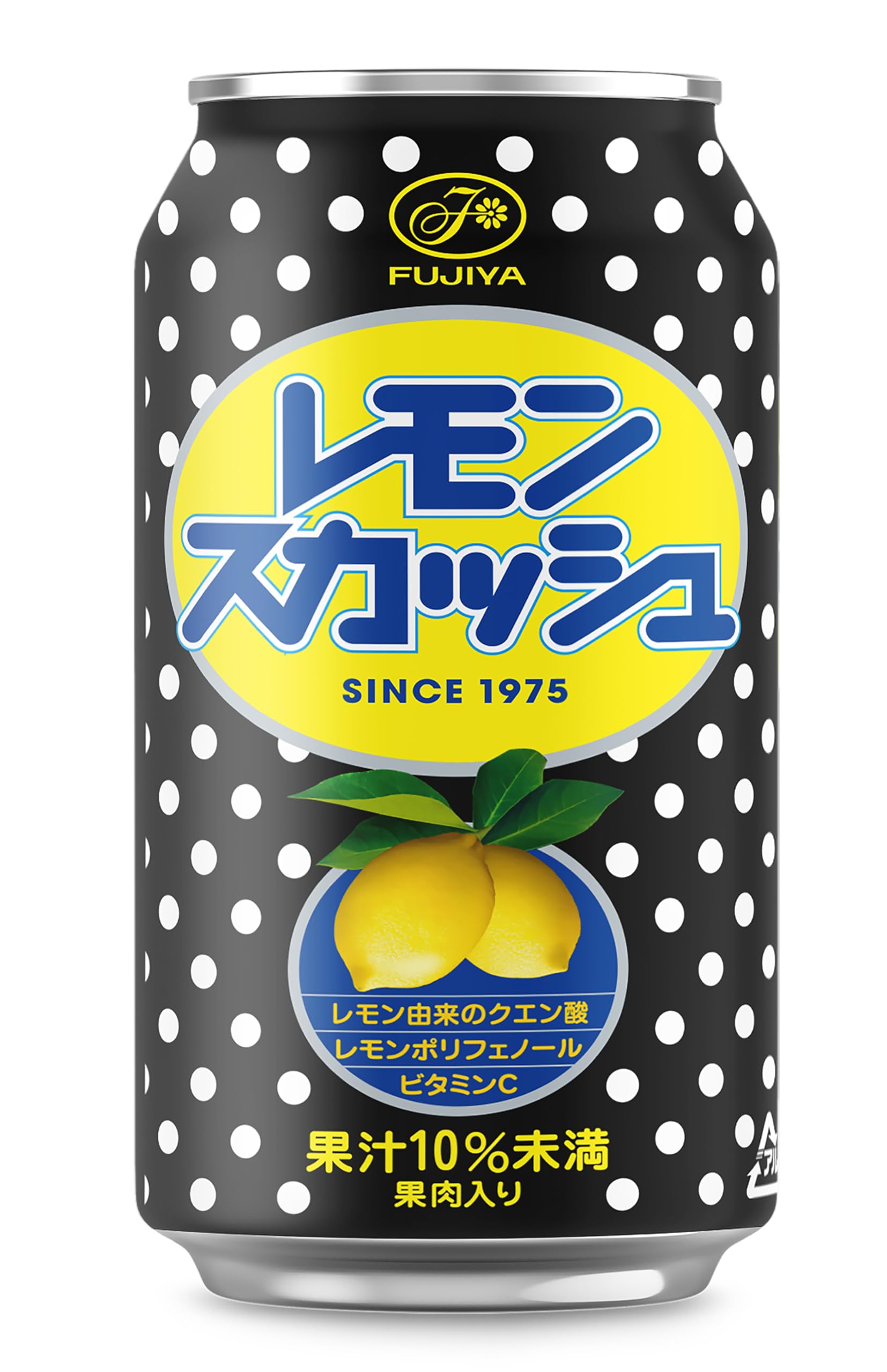 Amazon.co.jp: 不二家 レモンスカッシュ 350ml : 食品・飲料・お酒