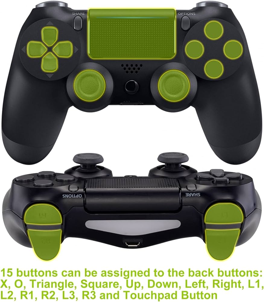 71oncr-xKZS._AC_UF894,