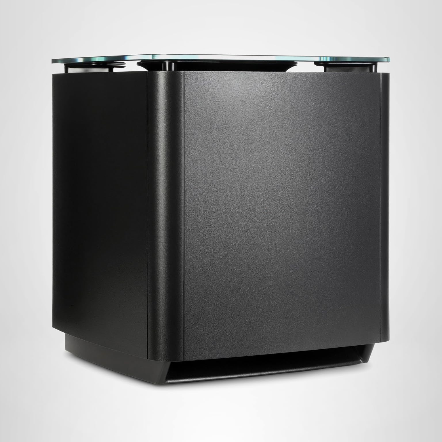 Amazon.com: Bose Bass Module 700 - Black- Wireless, Compact