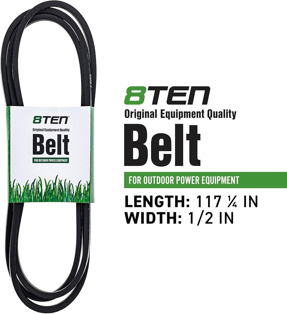 71opHS5eG4L._AC_UF1000,