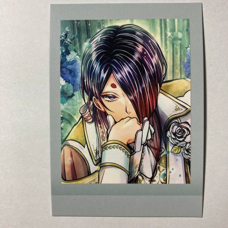 Amazon.co.jp: あくねこ シノノメ ユーハン ぱしゃこれ 第4弾 : おもちゃ