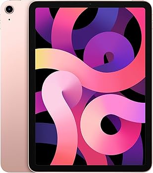 Amazon.co.jp: 【整備済み品】Apple iPad Air (第4世代) Wi-Fi 256GB