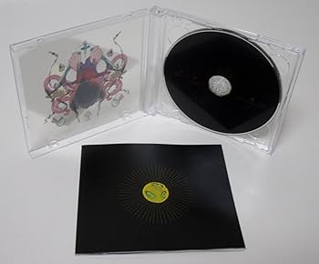 Amazon.co.jp: 0.7(初回生産限定盤)(DVD+CD)) : amazarashi: DVD