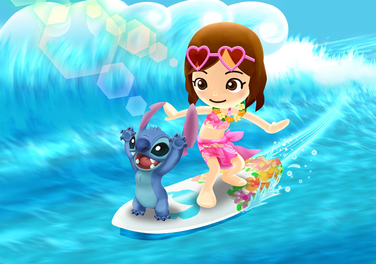 Amazon | ディズニーマジックキャッスル マイ・ハッピー・ライフ 2 New