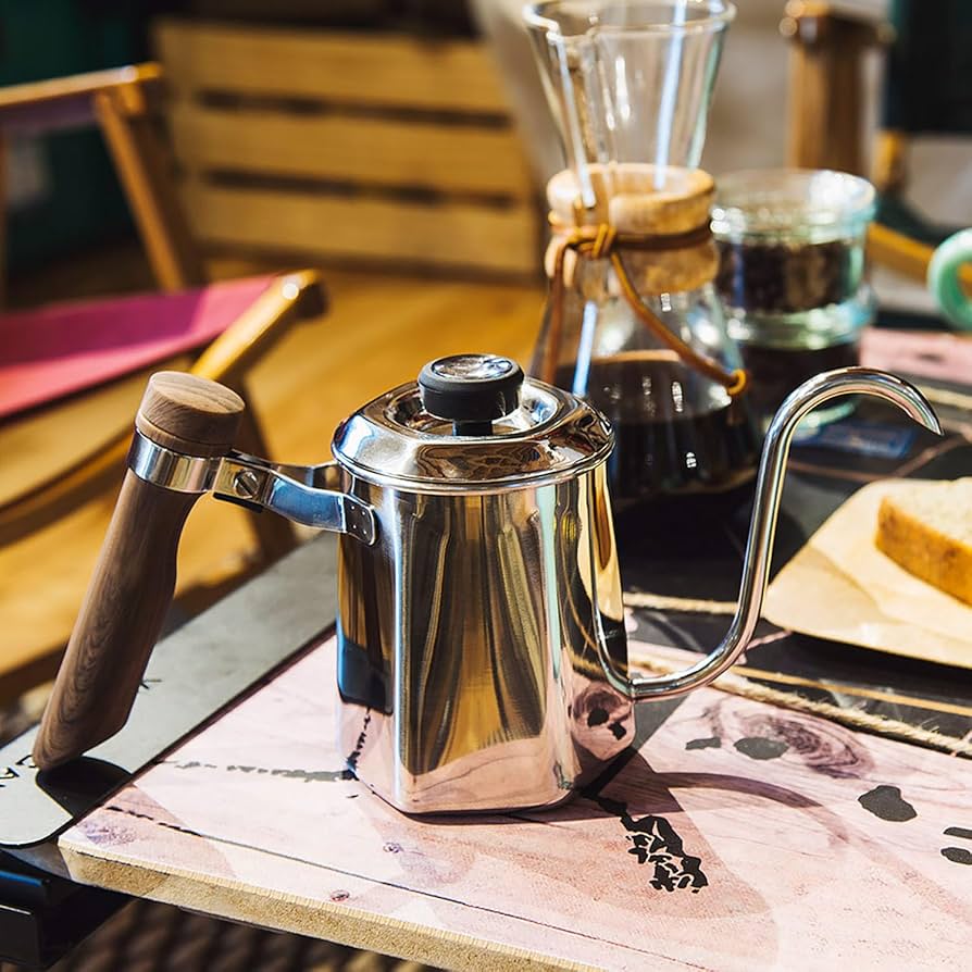 71ouIXHa3gL._AC_UF894,