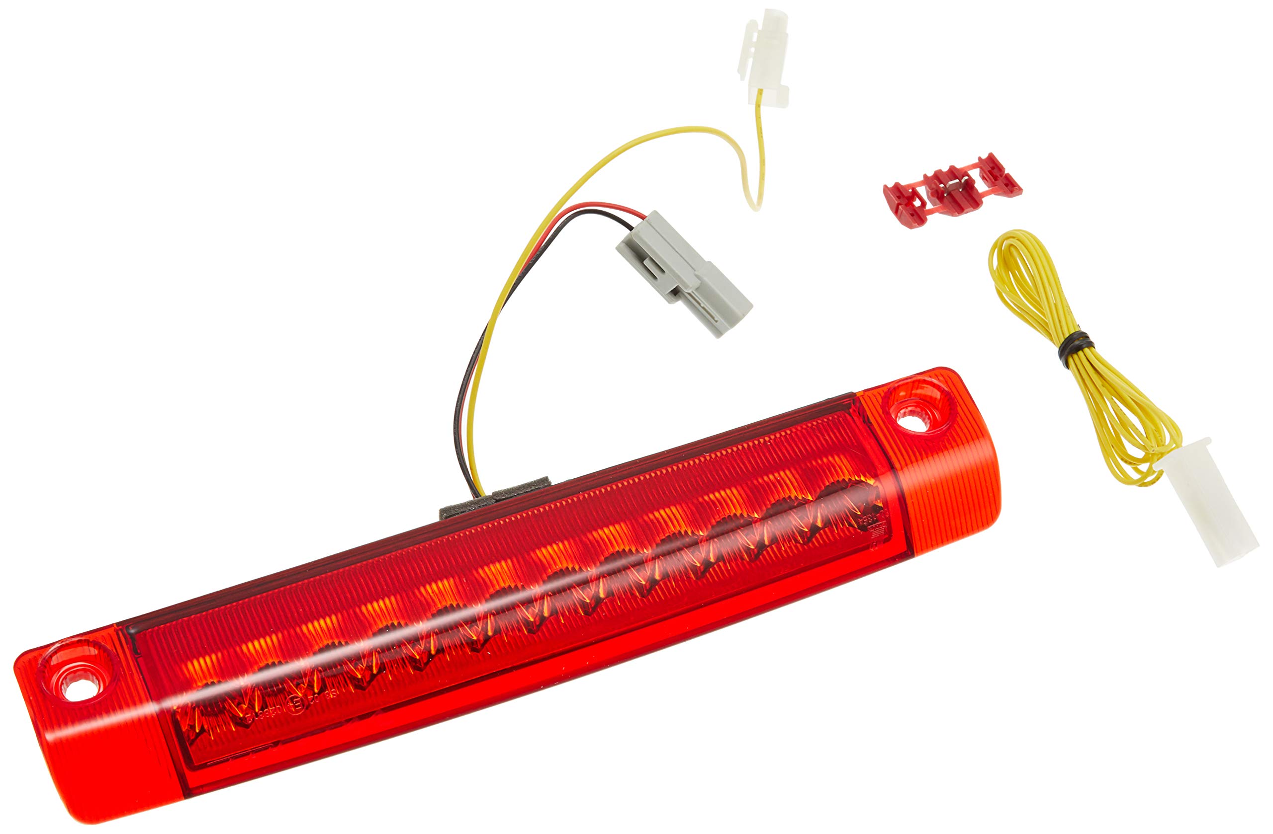 Amazon | VALENTI(ヴァレンティ) ジュエルLEDハイマウントストップ