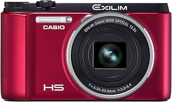 71ow4MyBOeL._AC_UF350,