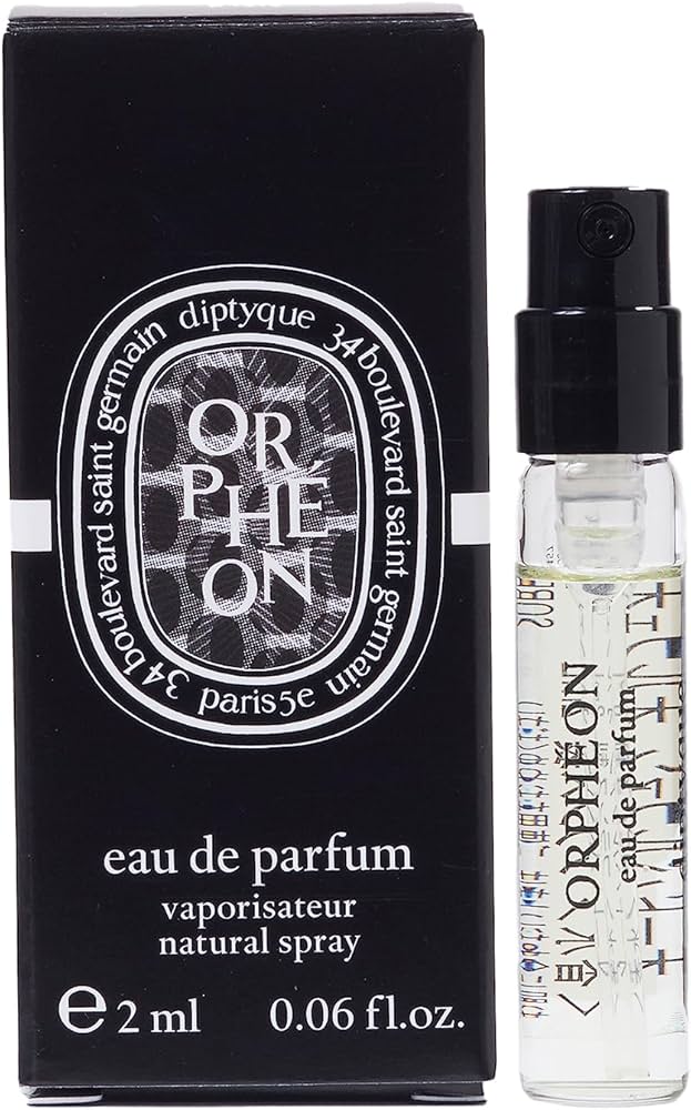 DIPTYQUE ディプティック：オルフェオン 楽天市場】Diptyque