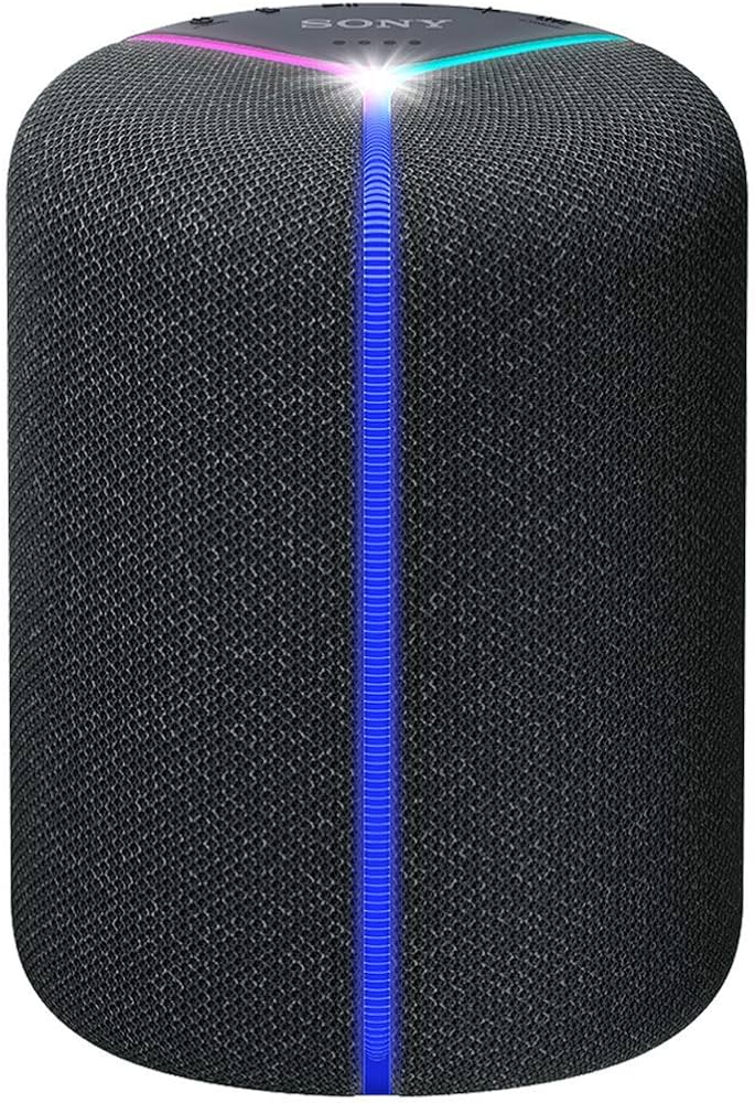 Amazon.co.jp: ソニー ワイヤレススピーカー SRS-XB402M : Amazon