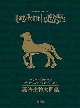 71oxlwBvHpL._AC_UF350,