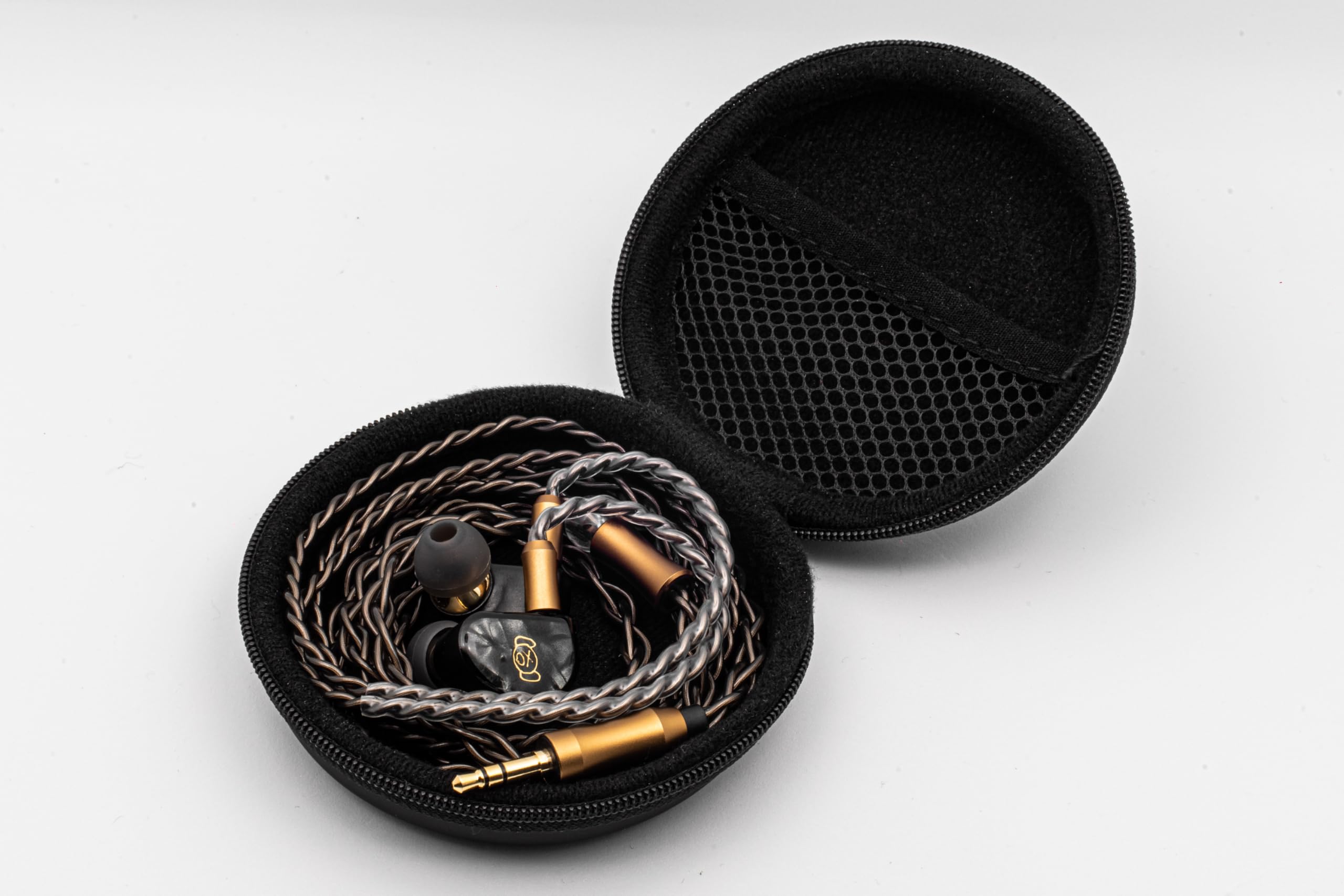 Amazon.co.jp: [国内正規品] 有線ピヤホン3 Hi-Unit001-pnk ピエール