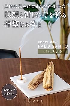 71ozPpd4TTL._AC_UF350,