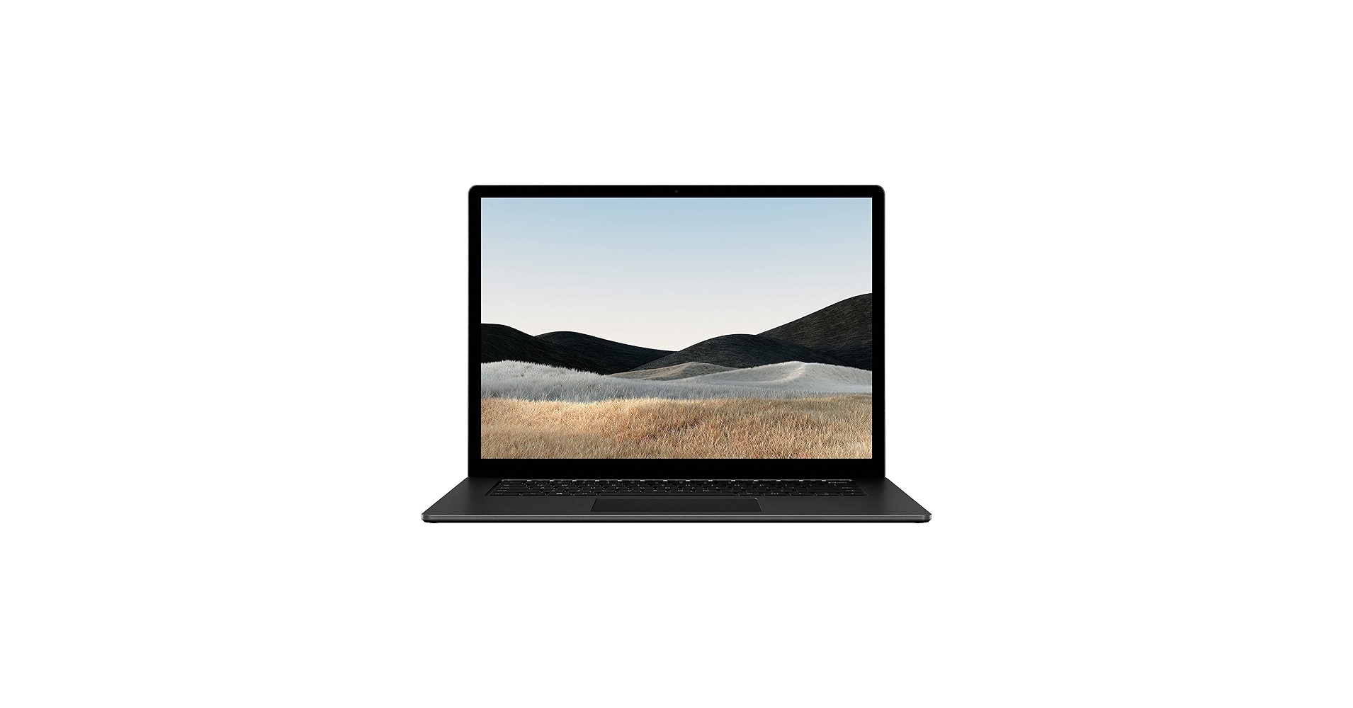 Amazon.com: Microsoft Surface Laptop 4 13.5