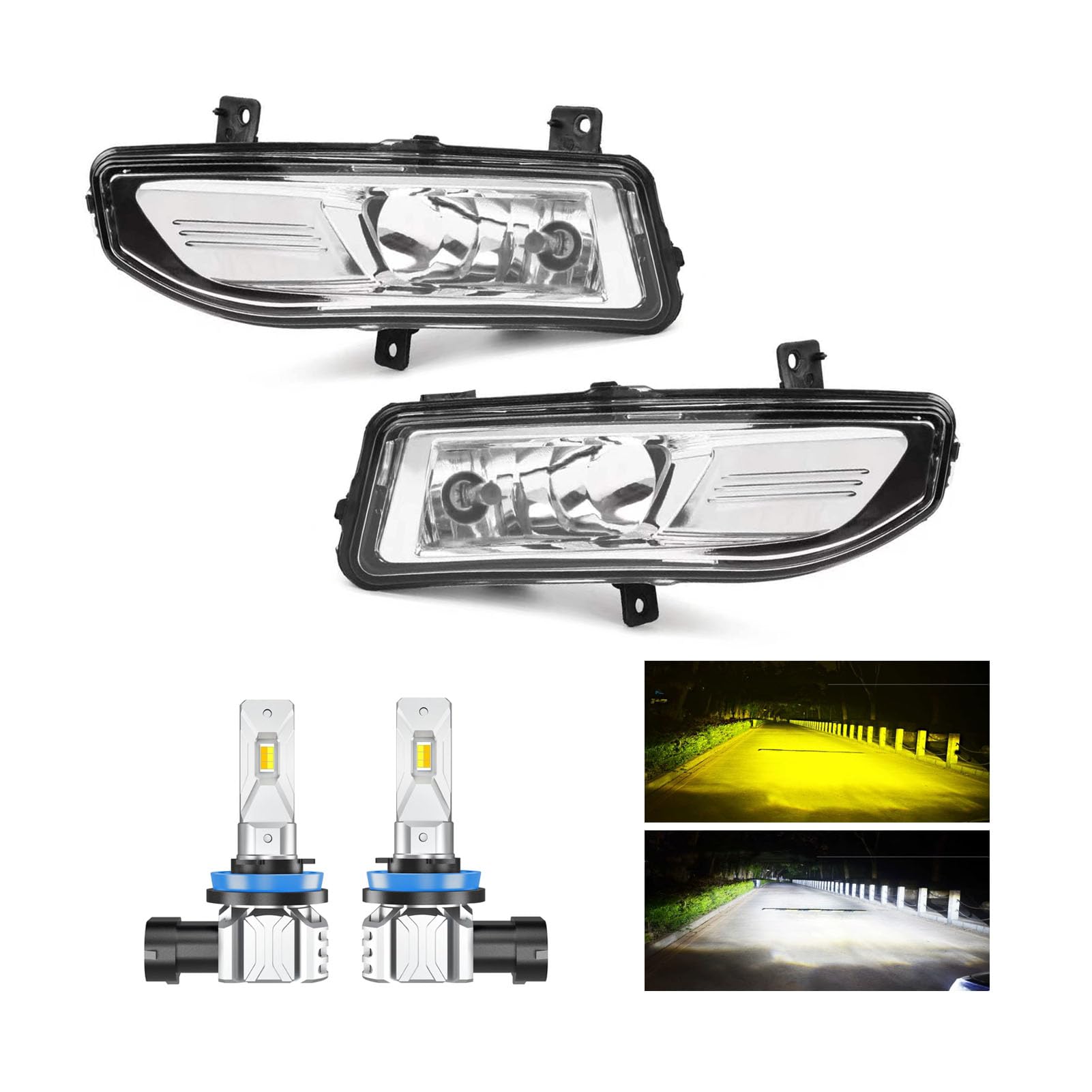 Amazon | 日産 エクストレイル T32 セレナ C27 ノート E12 純正 交換