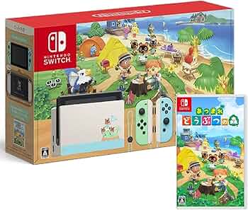 71p-gtl6ZsL._AC_UF350,