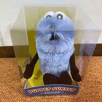 71p-u3TYraL._AC_UF350,