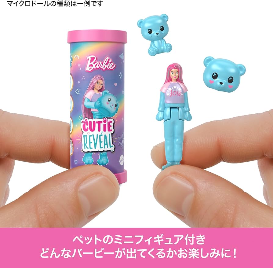 71p7z-rTT0L._AC_UF894,