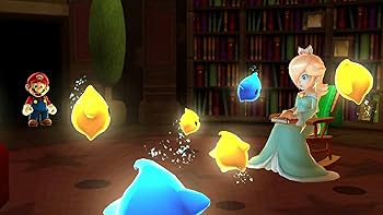 Amazon.co.jp: スーパーマリオ 3Dコレクション -Switch : ゲーム