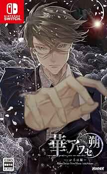 71p8BxzBZEL._AC_UF350,