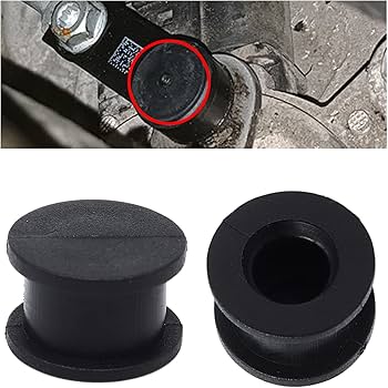 Amazon.com: 2PCS Automatic Transmission Shift Cable Bushing Repair