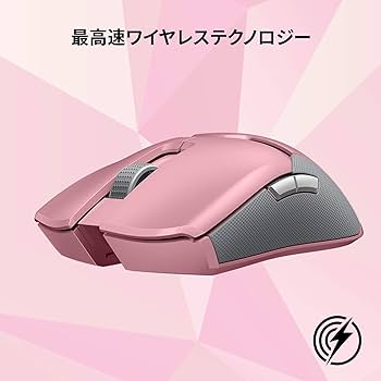 71p9ZP6vzML._AC_UF350,