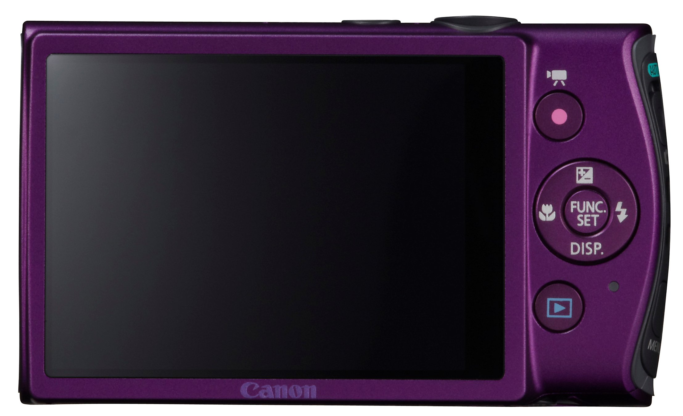 Canon】 キャノン デジタルカメラ IXY 600F PC1676 IXY 600F