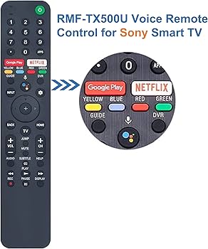 71pAeHXdLOL._AC_UF350,