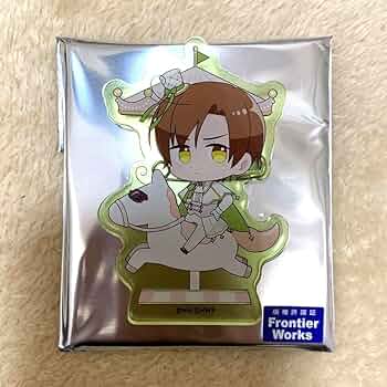 71pBEnEYE1L._AC_UF350,