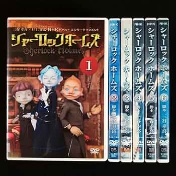 71pBRxP6fLL._AC_UF350,