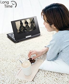 Amazon | LG Electronics Japan LG Electronics ネットワーク対応