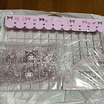 71pEVpIke5L._AC_UF350,