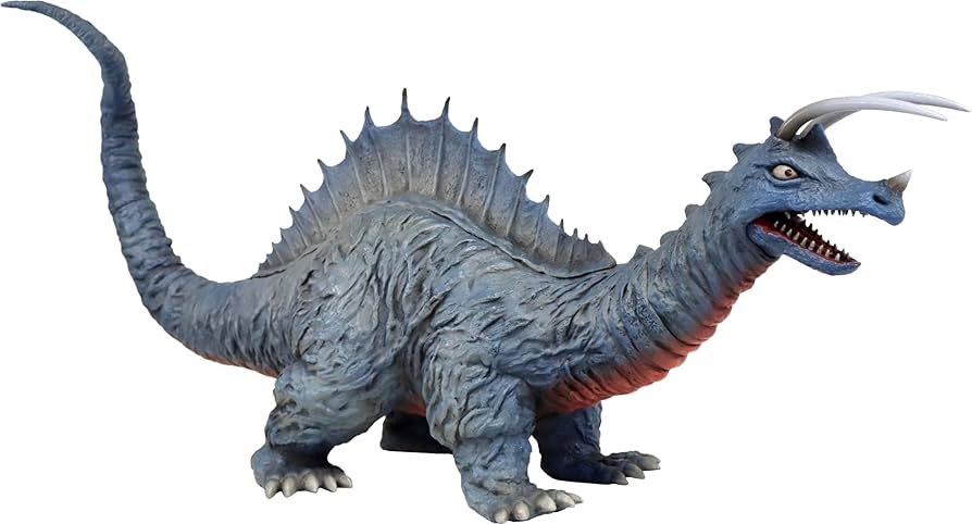 Amazon.co.jp: キャラクターコンテンツプロダクション(Ccp) 1/6特撮