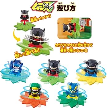 71pF7JRwqcL._AC_UF350,