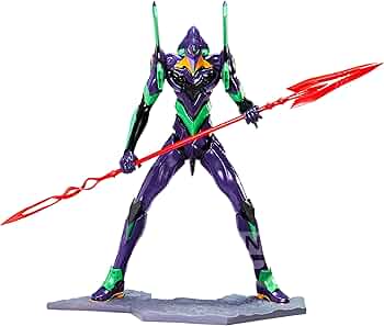 Amazon.co.jp: バンプレスト シン・ジャパン・ヒーローズ・ユニバース