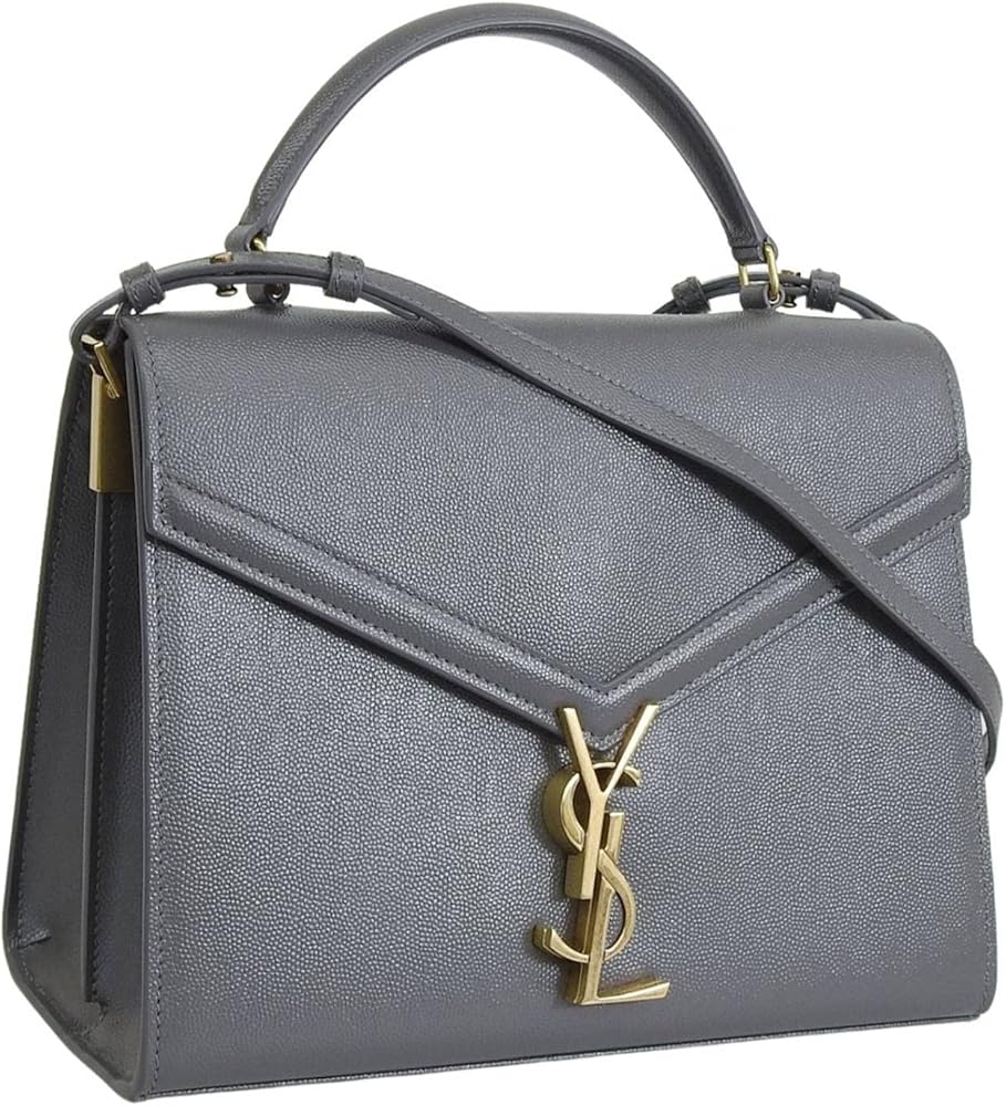 Amazon | [サンローラン パリ] バッグ レディース ハンドバッグ