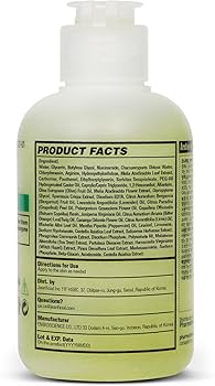 Amazon.com: CONAPIDIL Greenboxin - Rapid Skin Soothing, Heat