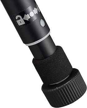 Amazon | Velbon 卓上三脚 ULTRA 353mini 5段 ウルトラロック 脚径21mm