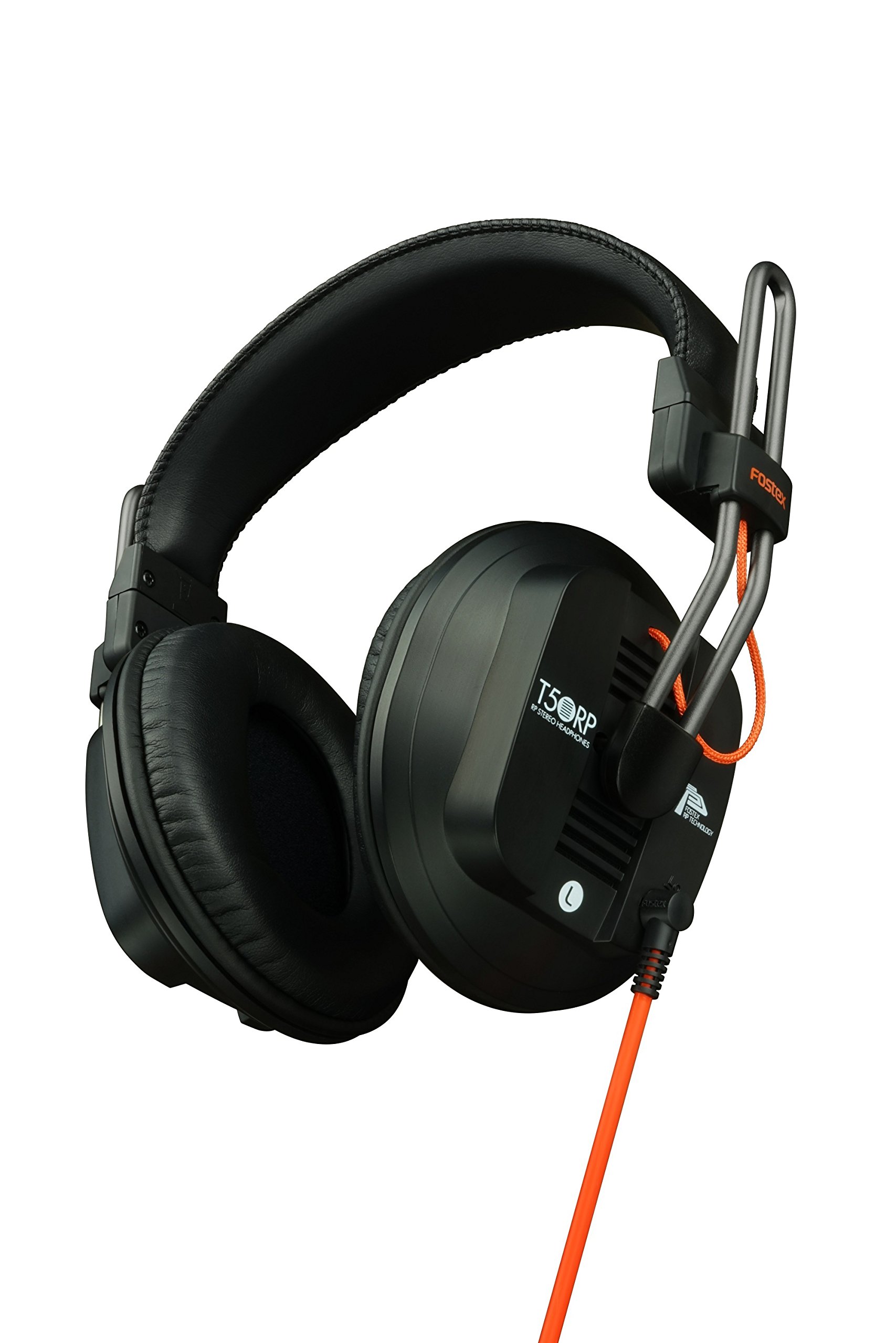Amazon.co.jp: FOSTEX ヘッドホン T50RPmk3n : 家電＆カメラ